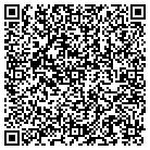 QR code with Barr Kennels & Hunts LLC contacts