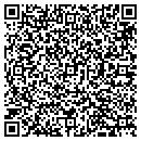 QR code with Lendy Dan DVM contacts