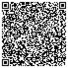 QR code with Hassett Air Express contacts