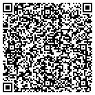 QR code with Plantation Bay Security contacts