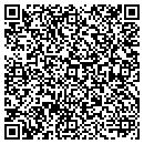 QR code with Plastic Window Guards contacts