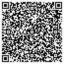 QR code with Bartz Kennel contacts