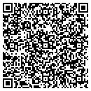 QR code with Highway Garage contacts