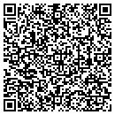 QR code with Bodin Interest LLC contacts