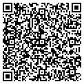 QR code with Alabrew contacts