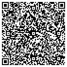 QR code with Four Brothers Autobody contacts