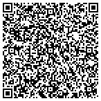 QR code with Platinum Group Security Inc contacts