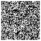 QR code with Apple Building Maintenance contacts
