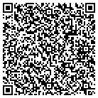 QR code with Region I Computer Center contacts