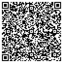 QR code with Lesch Marilyn DVM contacts