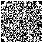 QR code with Fox Chase Auto Body & Motor Repairs contacts
