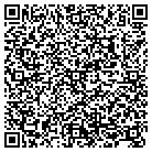 QR code with Hercules Fowarding Inc contacts