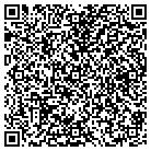 QR code with Golden Hills Brewing Company contacts