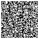 QR code with Lesch Timothy DVM contacts
