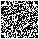 QR code with Lunas Flower Design contacts