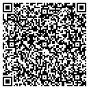 QR code with Action Construction contacts