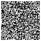 QR code with Retail Tech contacts