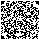 QR code with Boyd's Custom Trim & Cabinetry contacts