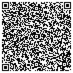 QR code with Frames & Unibodies By Modern Trend Auto Inc contacts