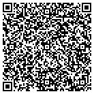 QR code with Reuter Computer Pc Service contacts