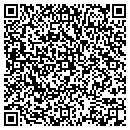 QR code with Levy Lynn DVM contacts