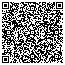 QR code with Hilldrup Moving & Storage contacts