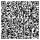 QR code with Reverant Computer Systems contacts