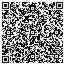 QR code with Point Blank Security contacts