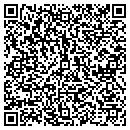 QR code with Lewis Cassandra E DVM contacts