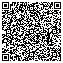 QR code with Builderhaus contacts