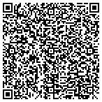 QR code with Point Blank Security Services Inc contacts