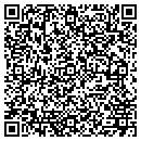 QR code with Lewis Mary DVM contacts