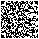 QR code with Rivertown Computer Services Ll contacts