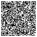 QR code with Jc Contracting contacts