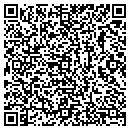 QR code with Bearocc Kennels contacts