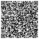 QR code with Libertyville Animal Hosp contacts