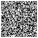 QR code with Abbitt's Mill Inc contacts