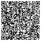 QR code with Builders Wholesale & Hdwr Supl contacts