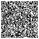 QR code with Avolonte's Elements contacts