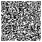QR code with Horizon Moving And Storage LLC contacts