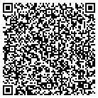 QR code with Building Solutions contacts