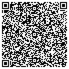 QR code with Franklin Body & Bear Inc contacts