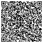 QR code with Building Systems of Tulsa Inc contacts
