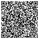 QR code with Praetorian Security Solutions LLC contacts