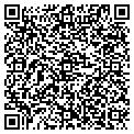 QR code with Beldwin Kennels contacts