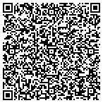 QR code with Afficial Home Improvements LLC contacts