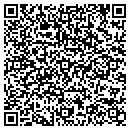 QR code with Washington Mutual contacts