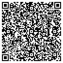 QR code with House To House Moving contacts