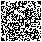 QR code with Belle Southern Kennels contacts