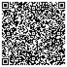 QR code with Franklin Sussex Auto Body Inc contacts
